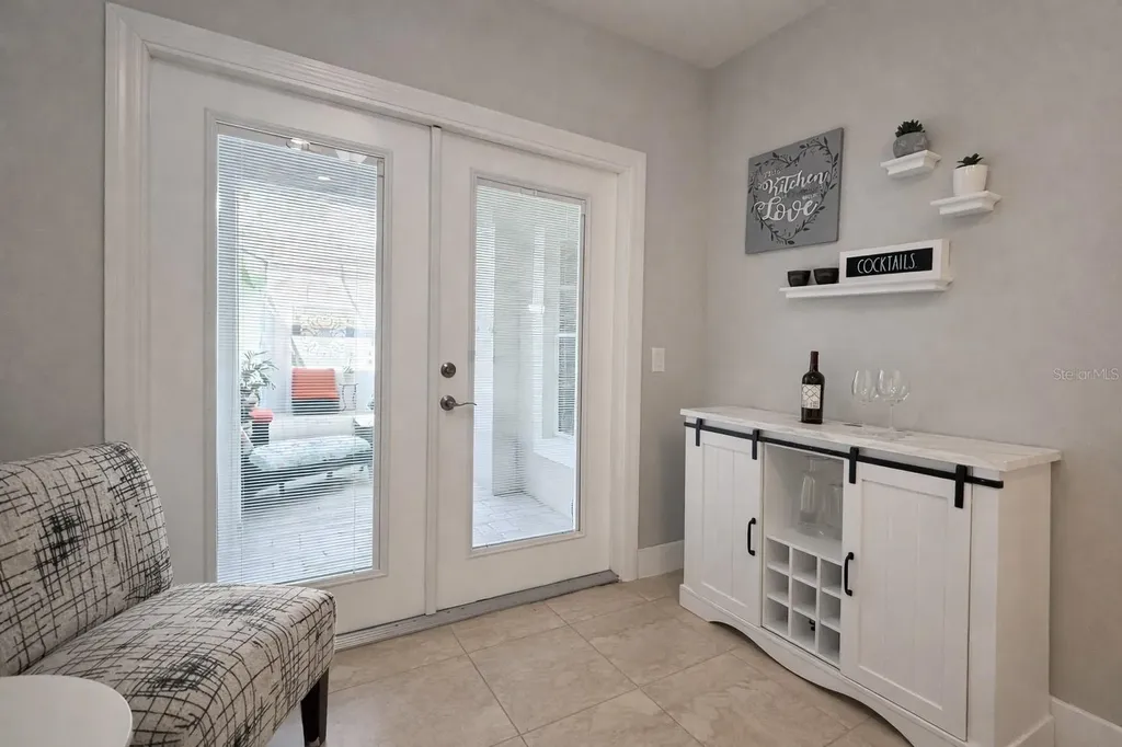 9654 Cypress Pine Street Orlando FL 32827
