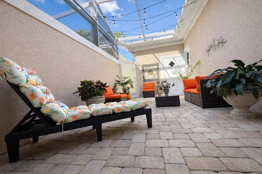 9654 Cypress Pine Street Orlando FL 32827