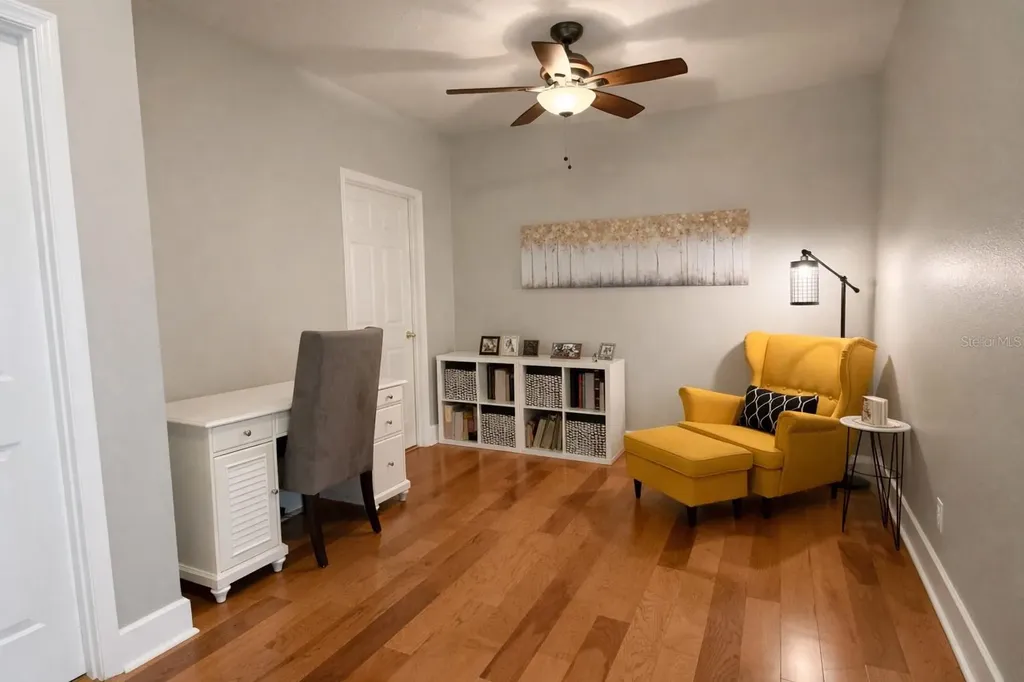 9654 Cypress Pine Street Orlando FL 32827