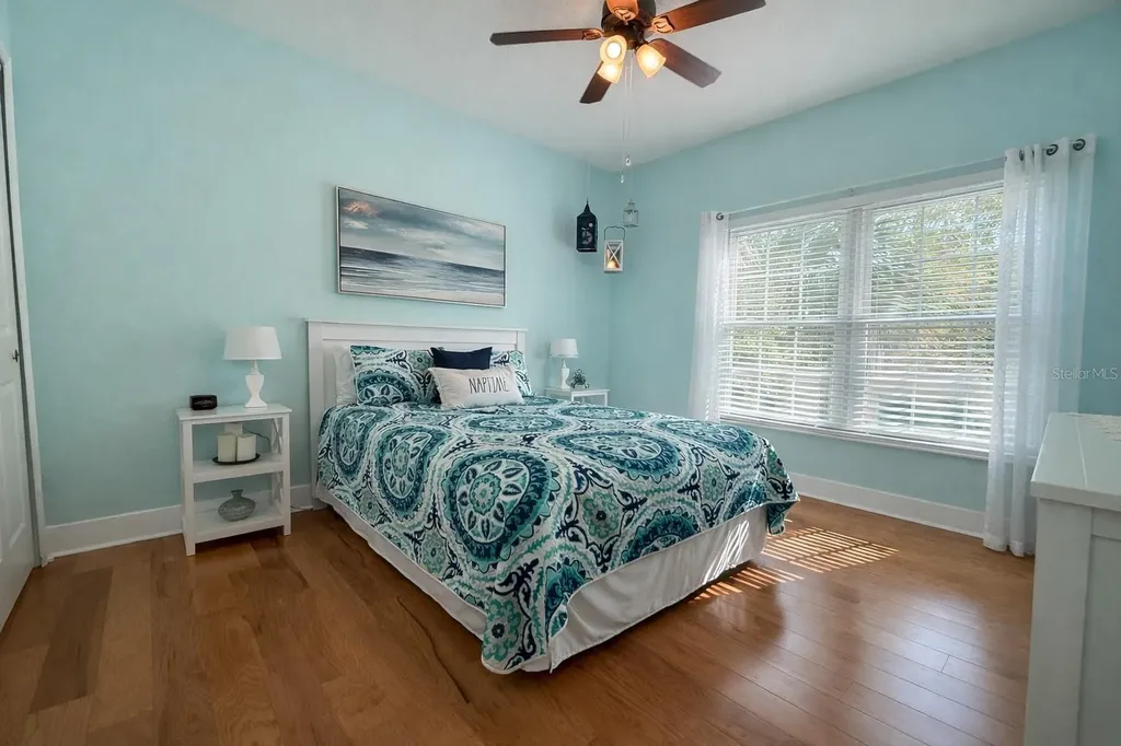 9654 Cypress Pine Street Orlando FL 32827