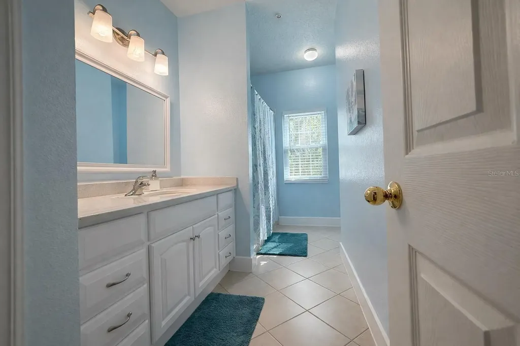 9654 Cypress Pine Street Orlando FL 32827