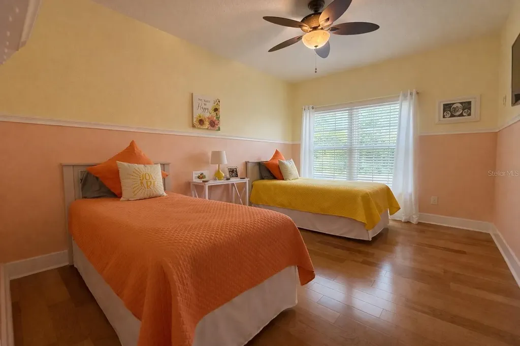 9654 Cypress Pine Street Orlando FL 32827