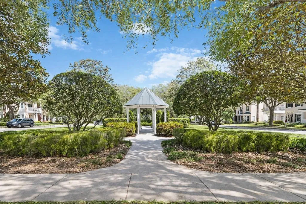 9654 Cypress Pine Street Orlando FL 32827