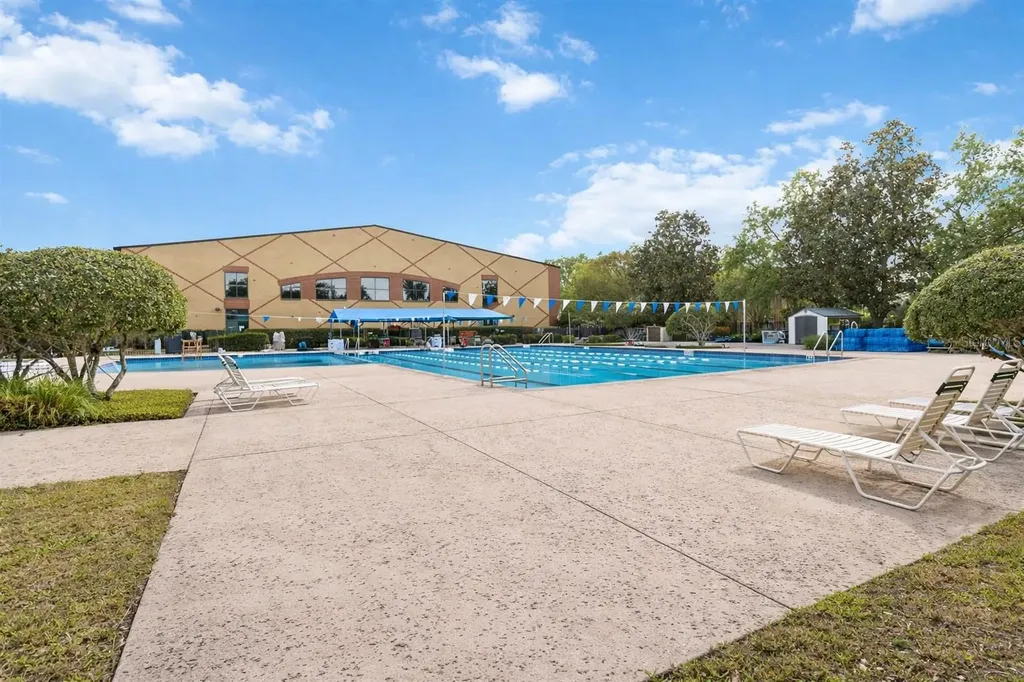9654 Cypress Pine Street Orlando FL 32827
