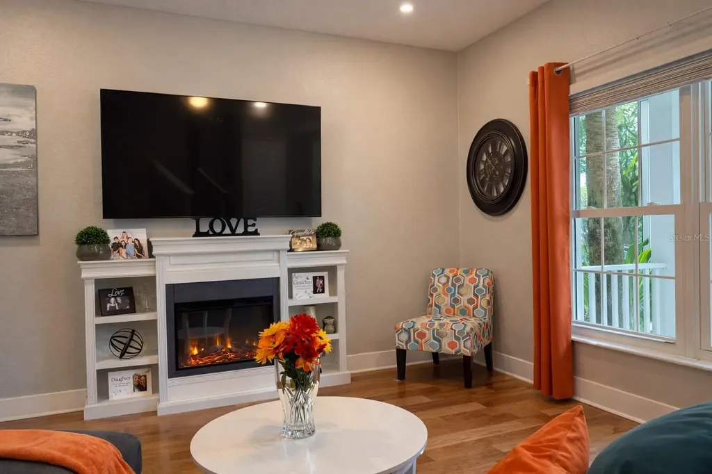 9654 Cypress Pine Street Orlando FL 32827