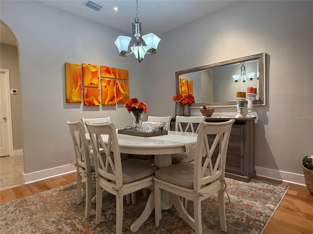 9654 Cypress Pine Street Orlando FL 32827
