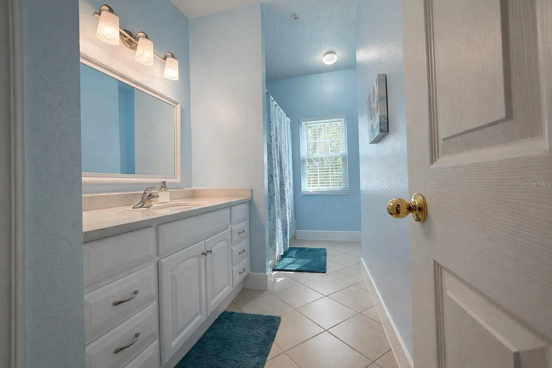 9654 Cypress Pine Street Orlando FL 32827