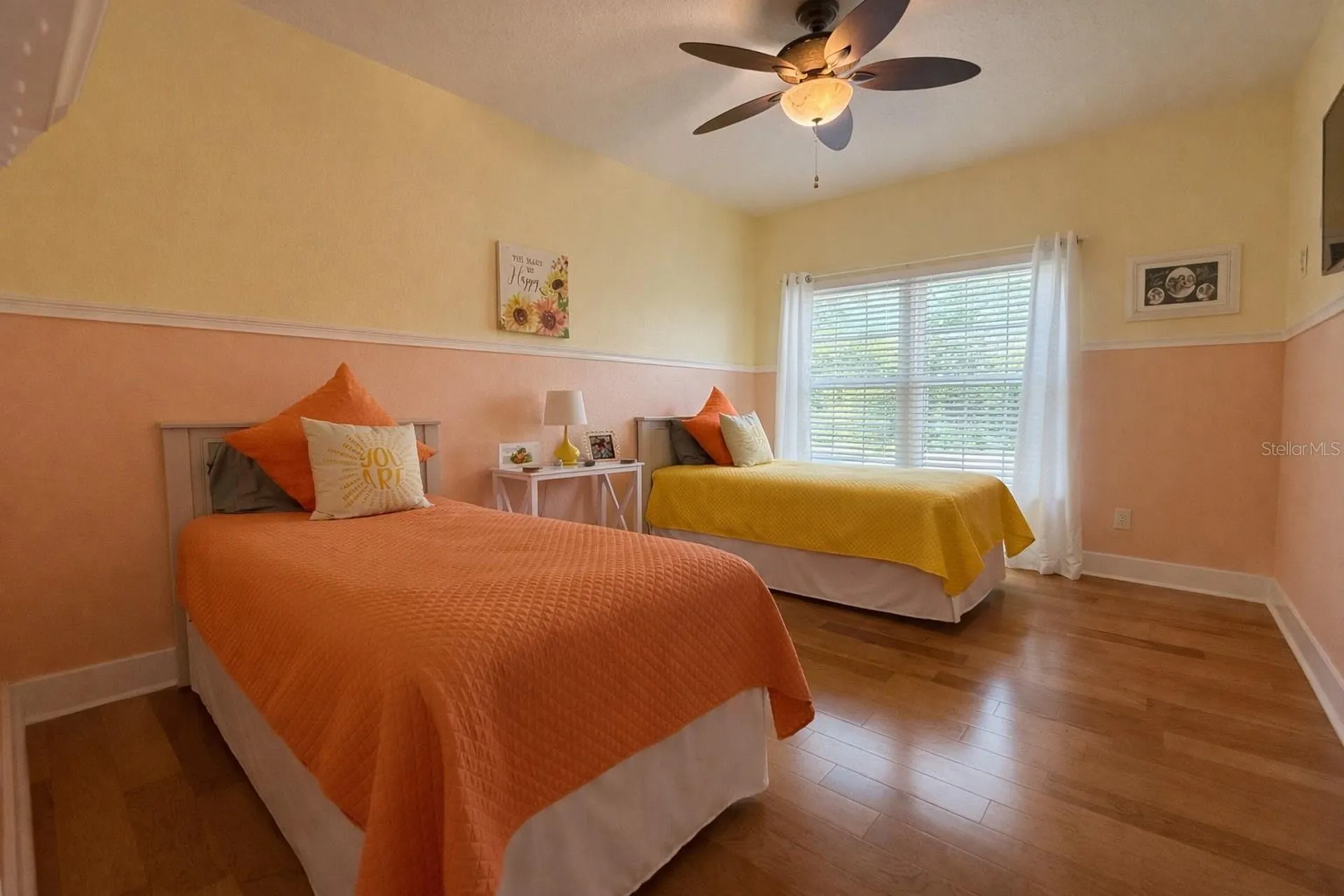 9654 Cypress Pine Street Orlando FL 32827