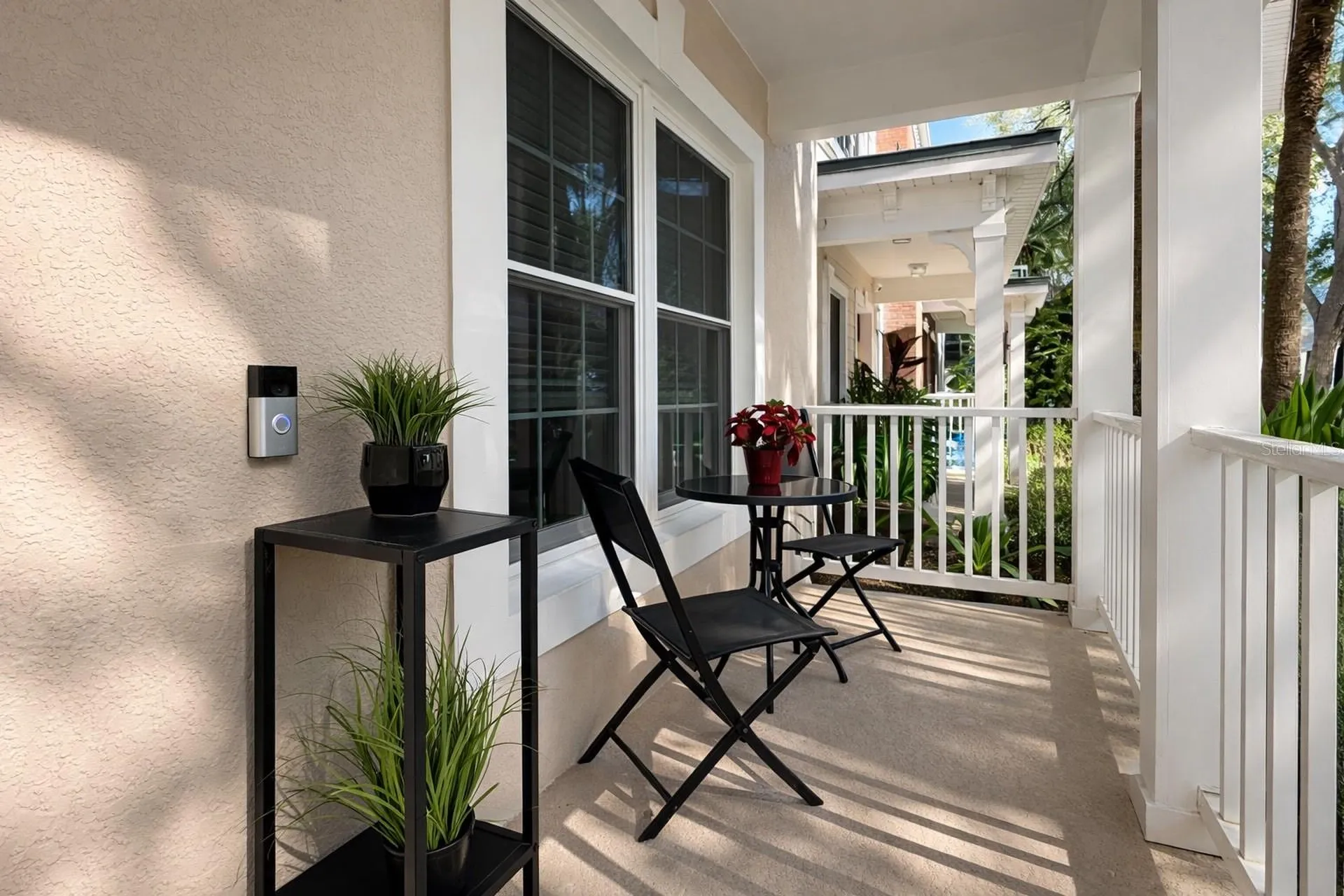 9654 Cypress Pine Street Orlando FL 32827