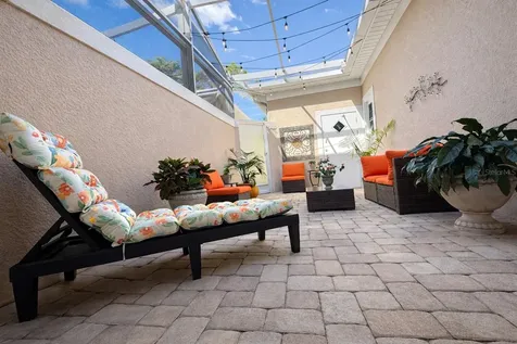 9654 Cypress Pine Street Orlando FL 32827