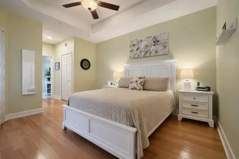 9654 Cypress Pine Street Orlando FL 32827