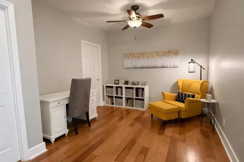 9654 Cypress Pine Street Orlando FL 32827
