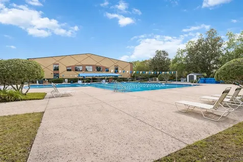 9654 Cypress Pine Street Orlando FL 32827