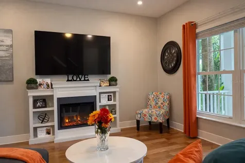 9654 Cypress Pine Street Orlando FL 32827