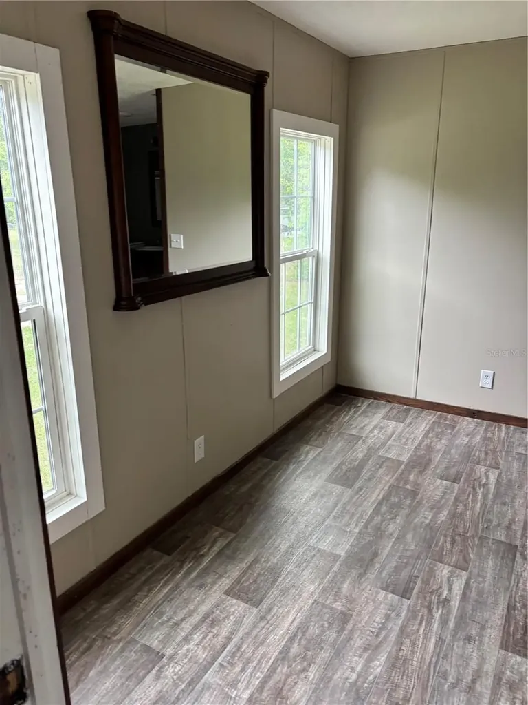 11511 NE 10th Terrace Oxford FL 34484