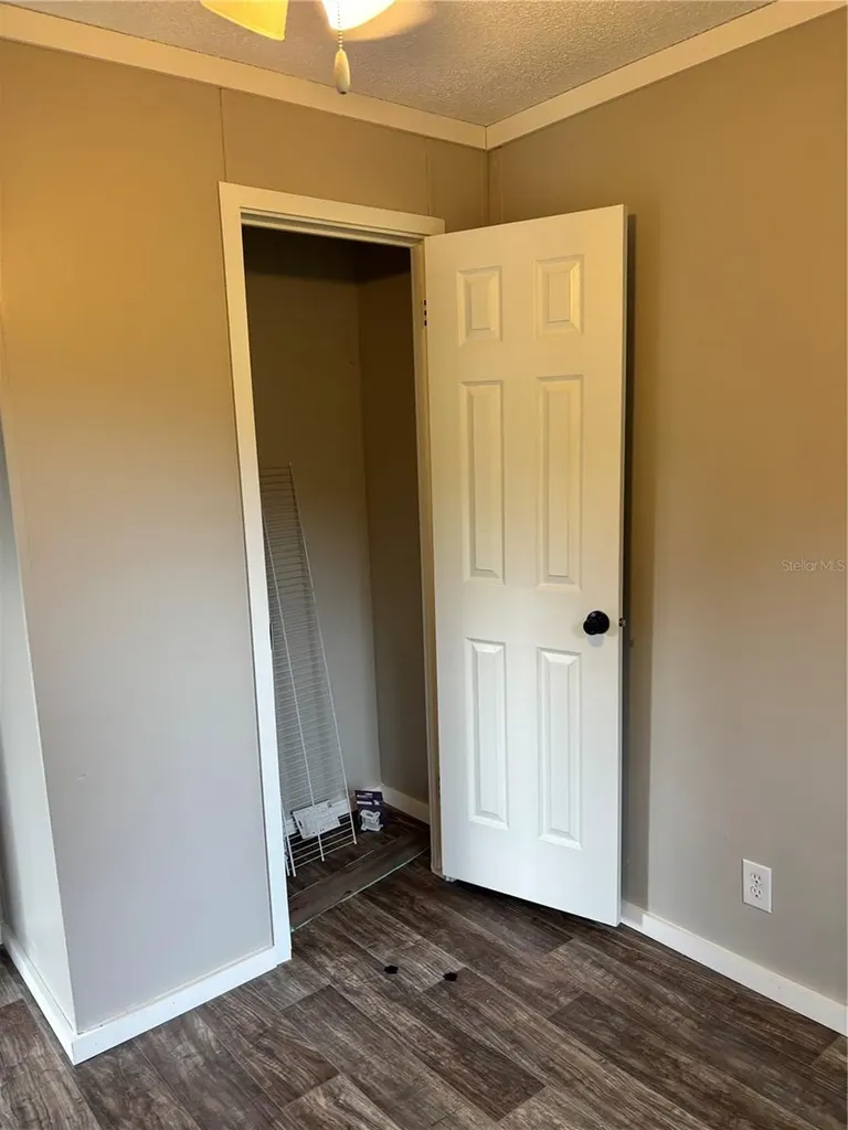 11511 NE 10th Terrace Oxford FL 34484