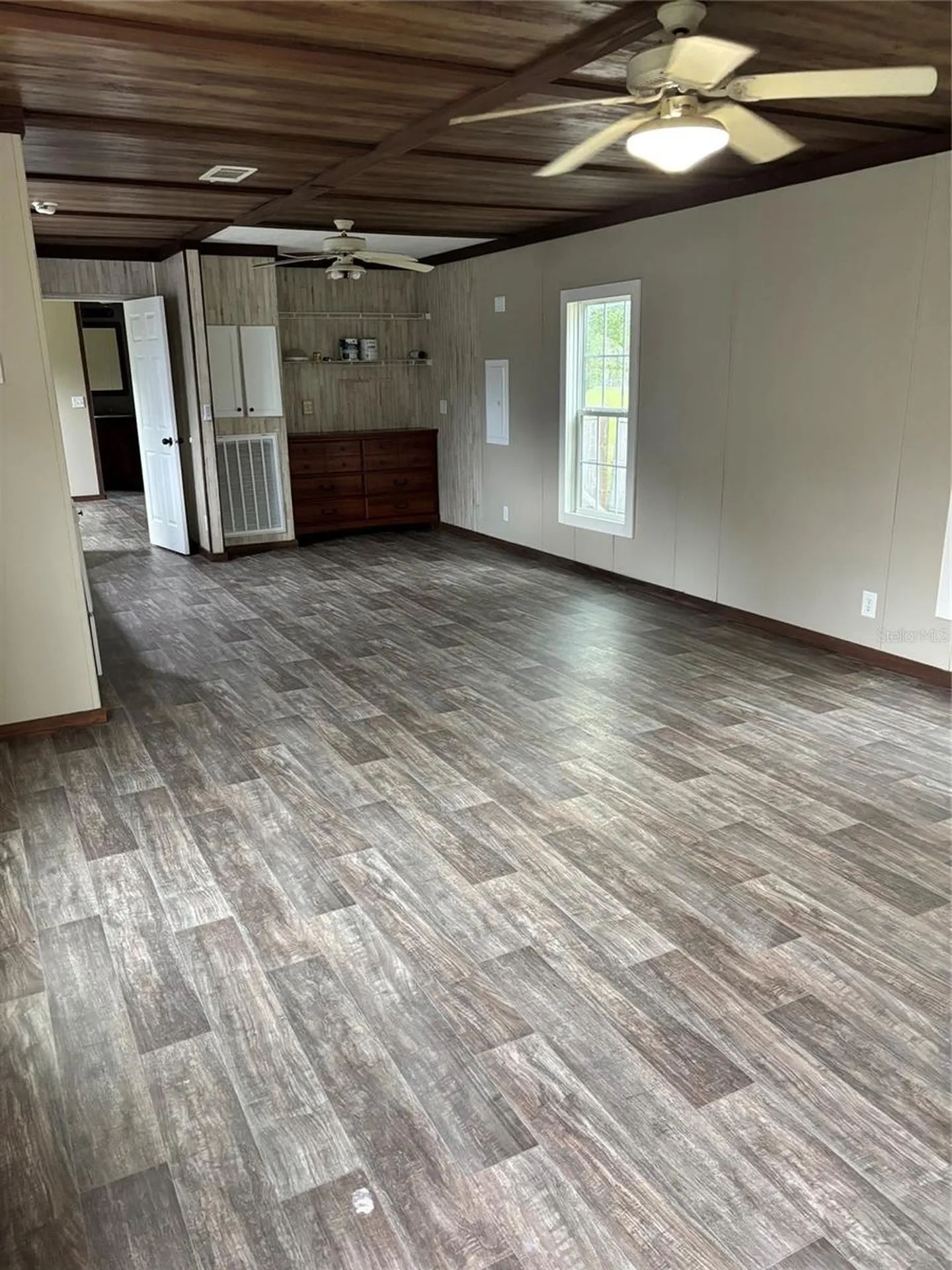 11511 NE 10th Terrace Oxford FL 34484