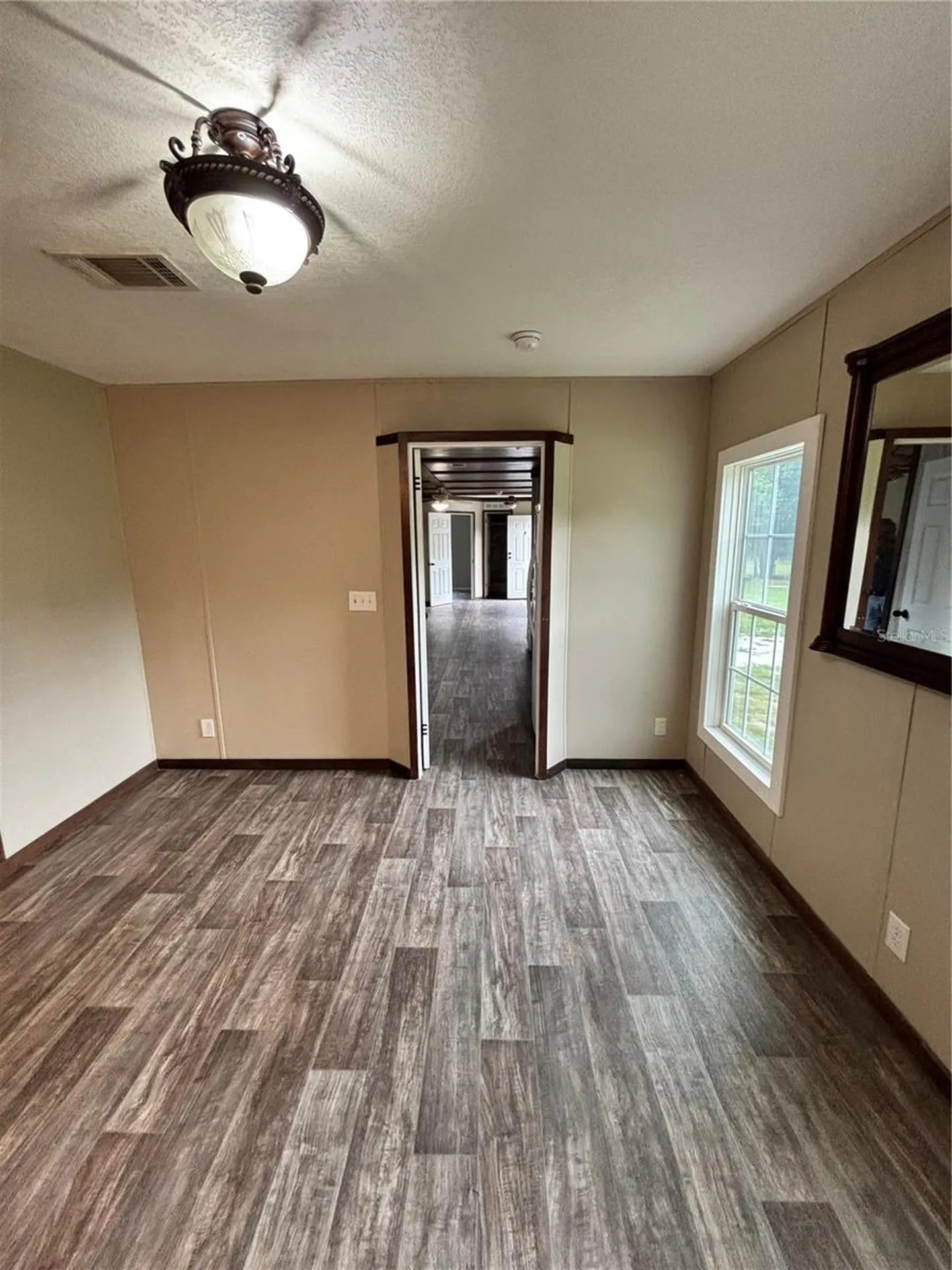 11511 NE 10th Terrace Oxford FL 34484