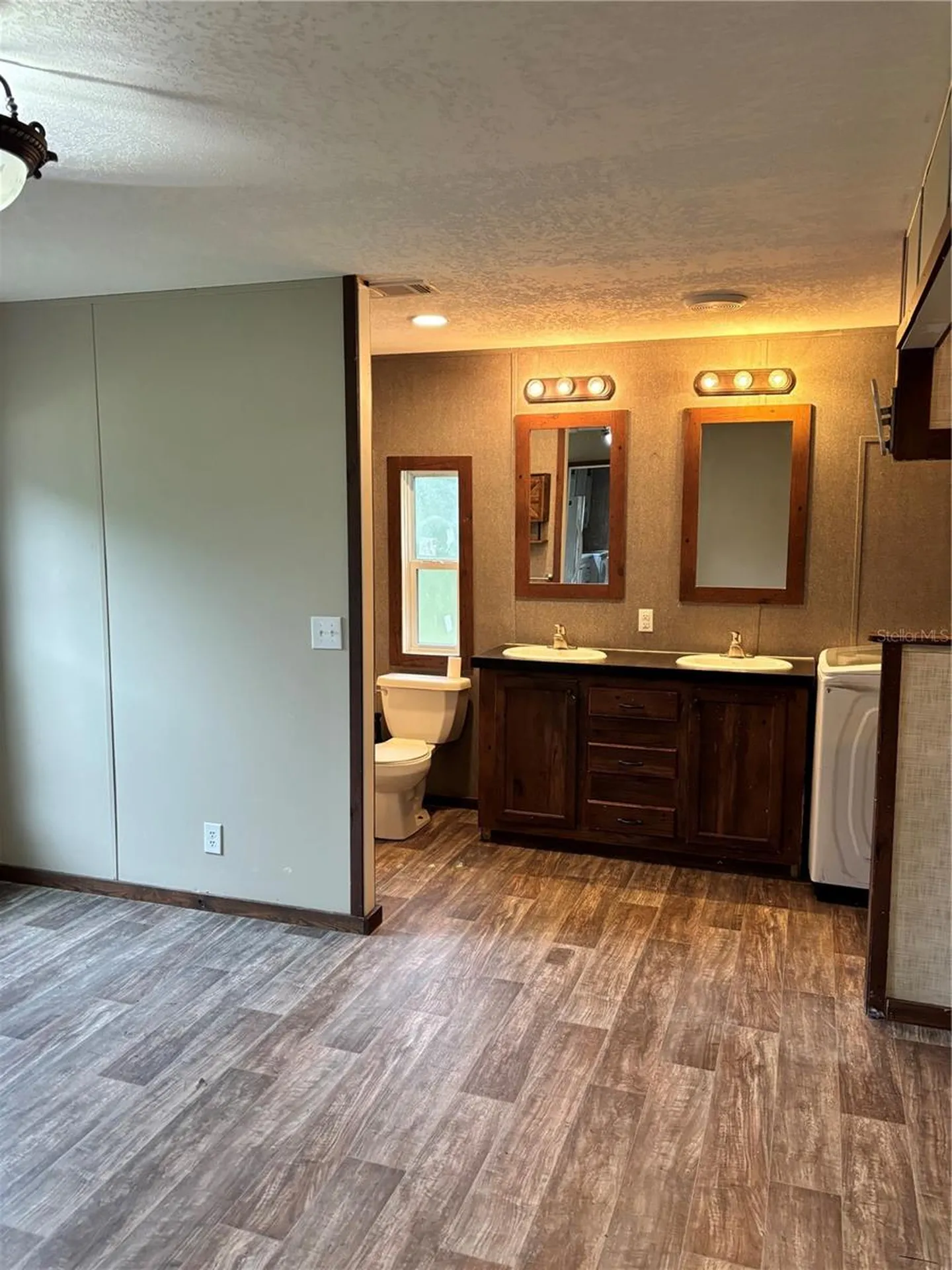 11511 NE 10th Terrace Oxford FL 34484