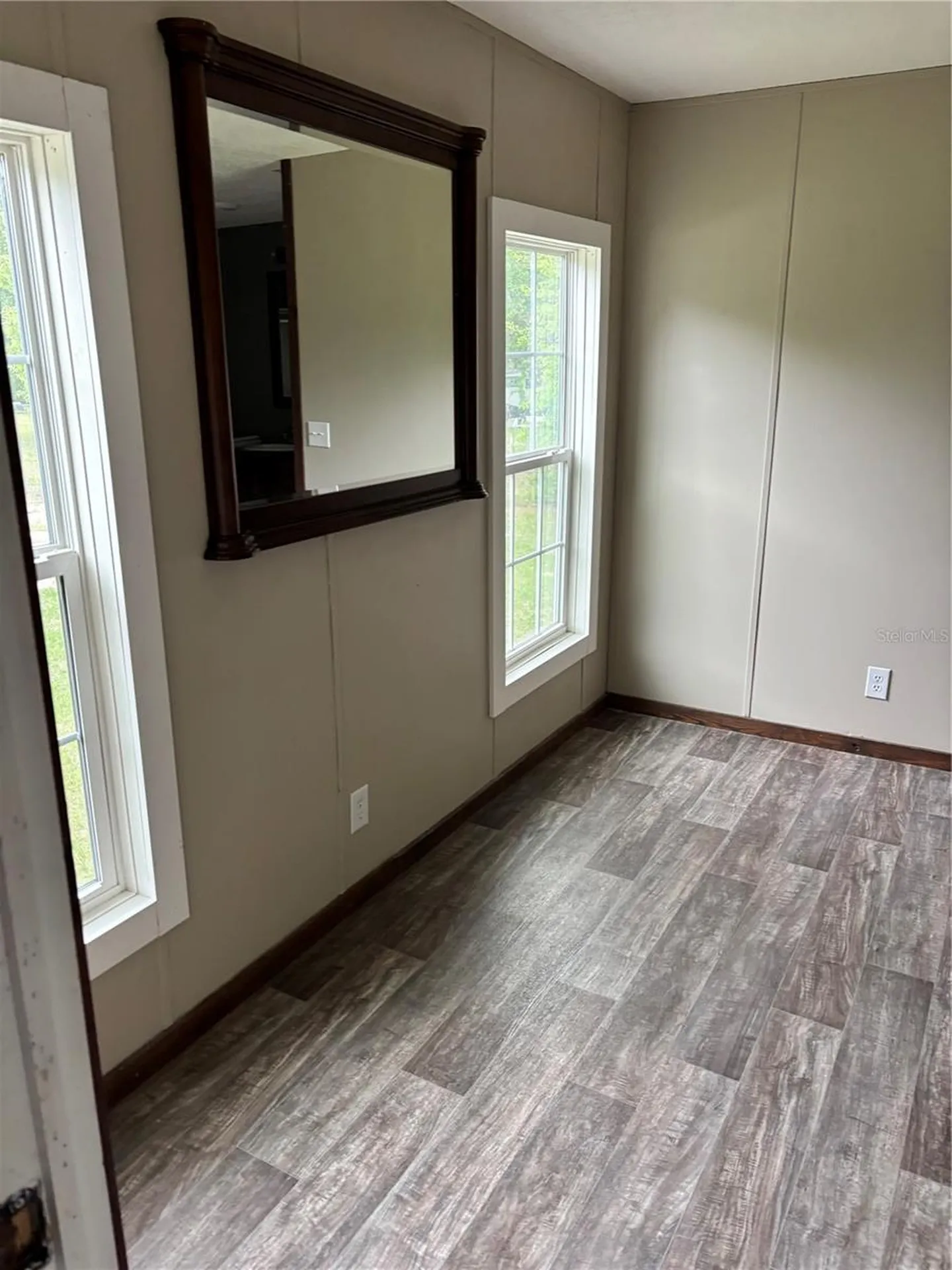 11511 NE 10th Terrace Oxford FL 34484