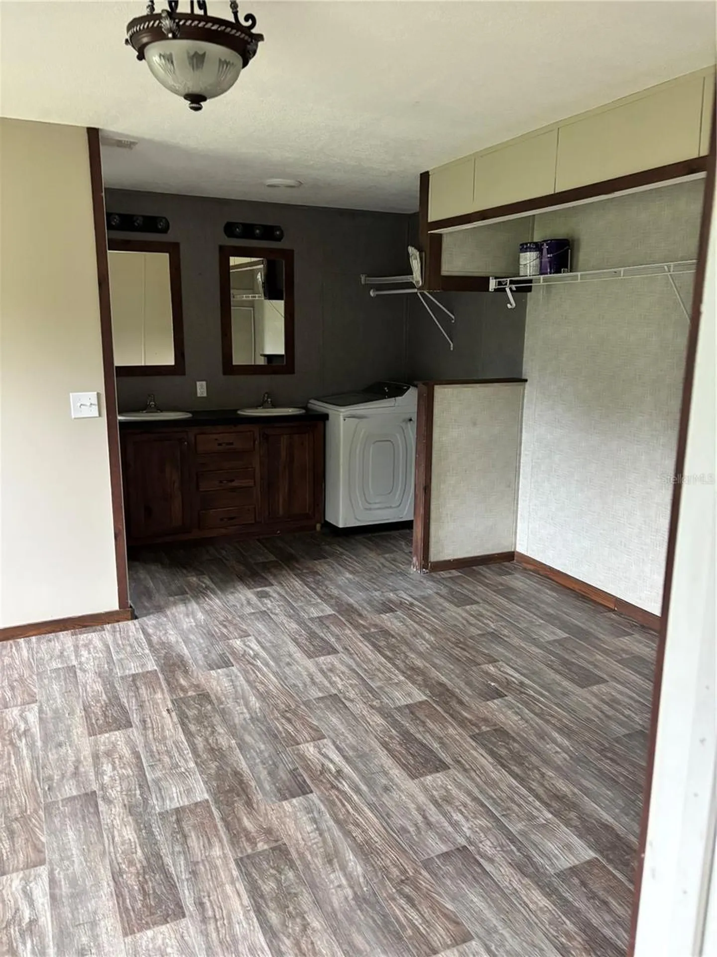 11511 NE 10th Terrace Oxford FL 34484