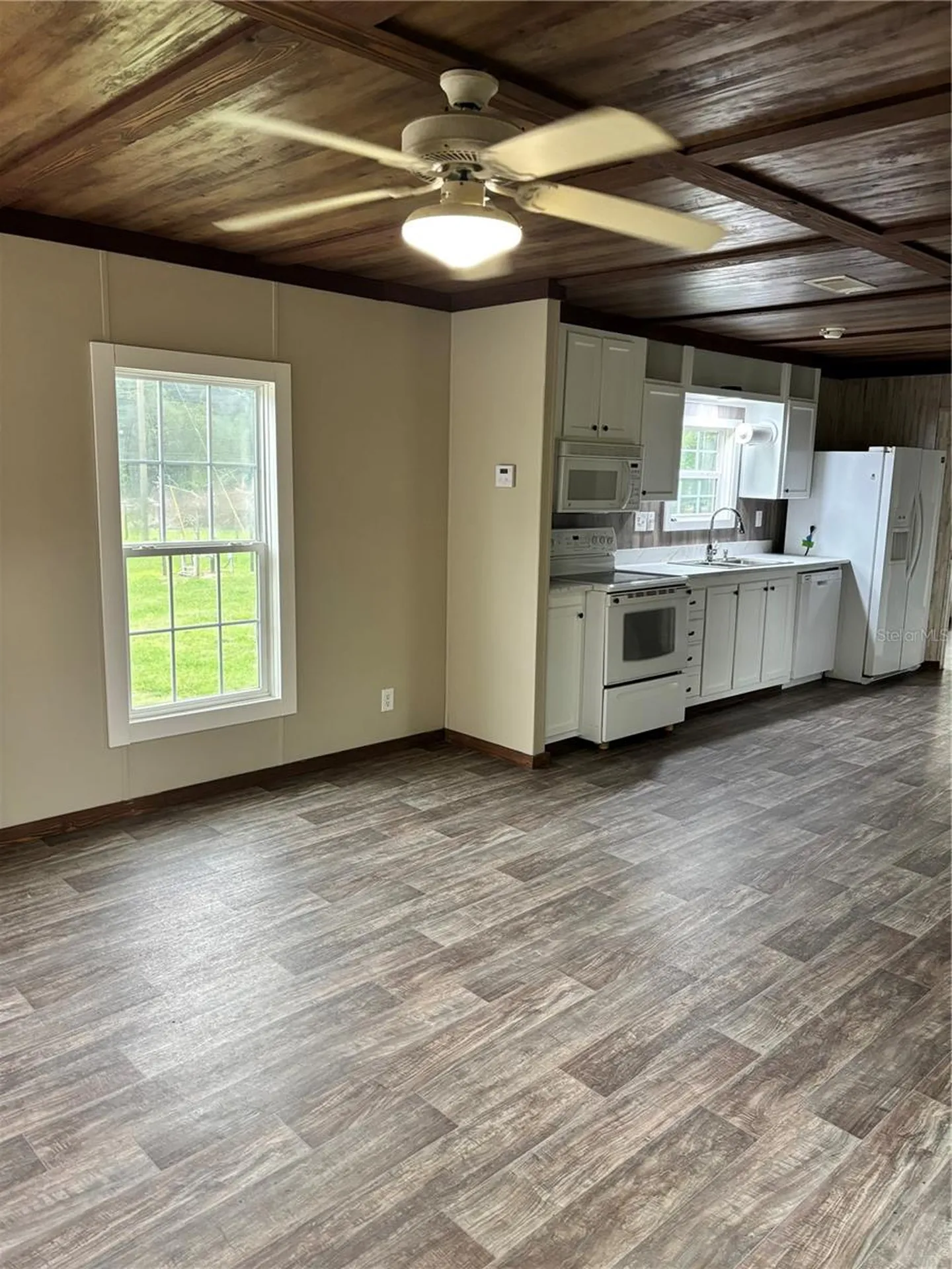 11511 NE 10th Terrace Oxford FL 34484