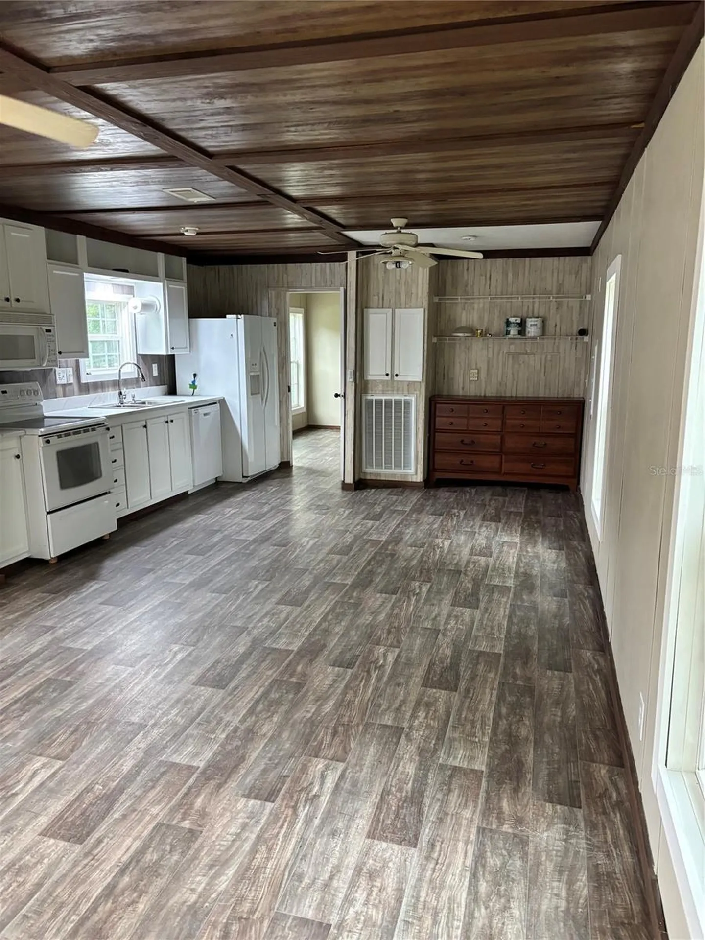11511 NE 10th Terrace Oxford FL 34484
