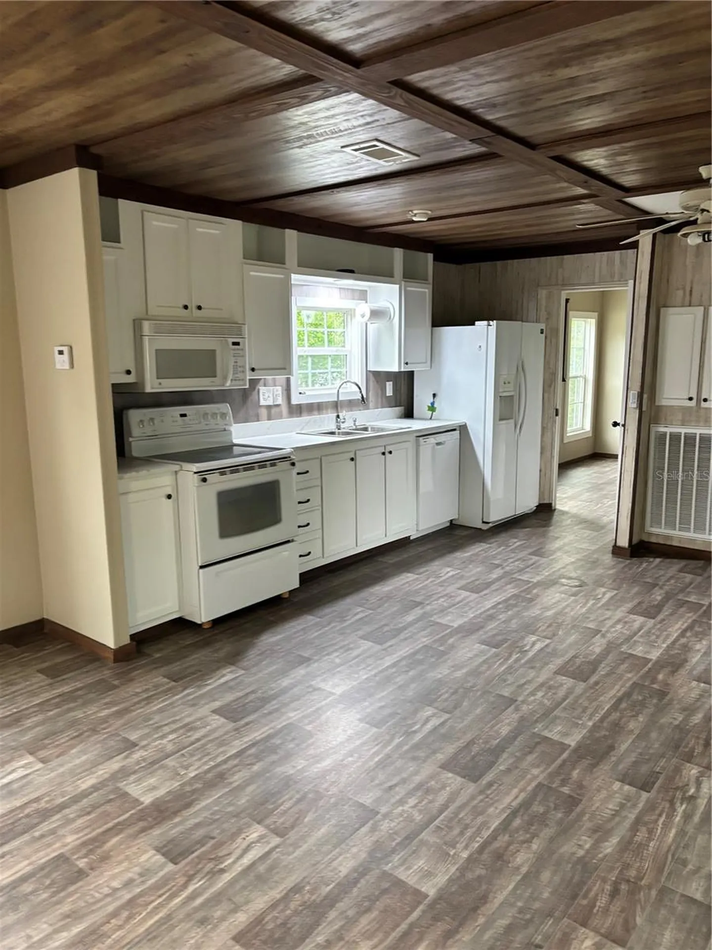 11511 NE 10th Terrace Oxford FL 34484