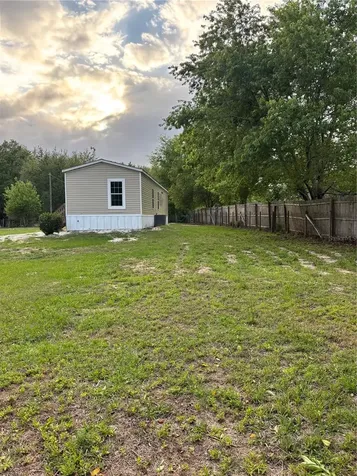 11511 NE 10th Terrace Oxford FL 34484