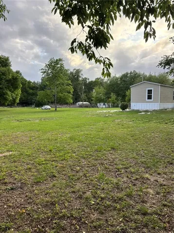 11511 NE 10th Terrace Oxford FL 34484