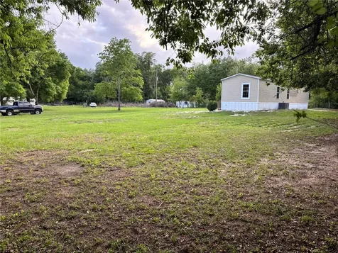 11511 NE 10th Terrace Oxford FL 34484