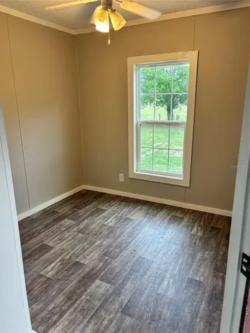 11511 NE 10th Terrace Oxford FL 34484