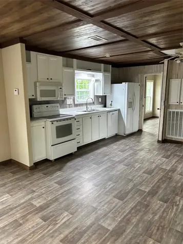 11511 NE 10th Terrace Oxford FL 34484