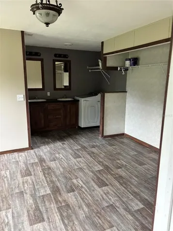 11511 NE 10th Terrace Oxford FL 34484
