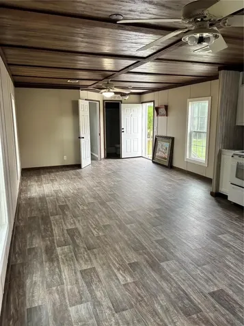 11511 NE 10th Terrace Oxford FL 34484