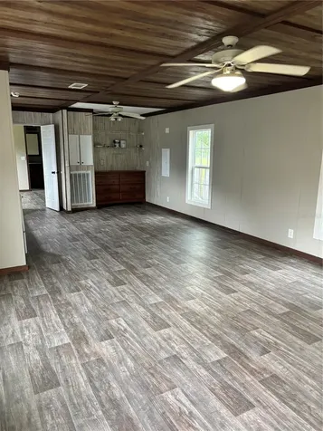 11511 NE 10th Terrace Oxford FL 34484