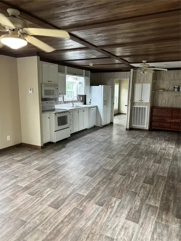 11511 NE 10th Terrace Oxford FL 34484