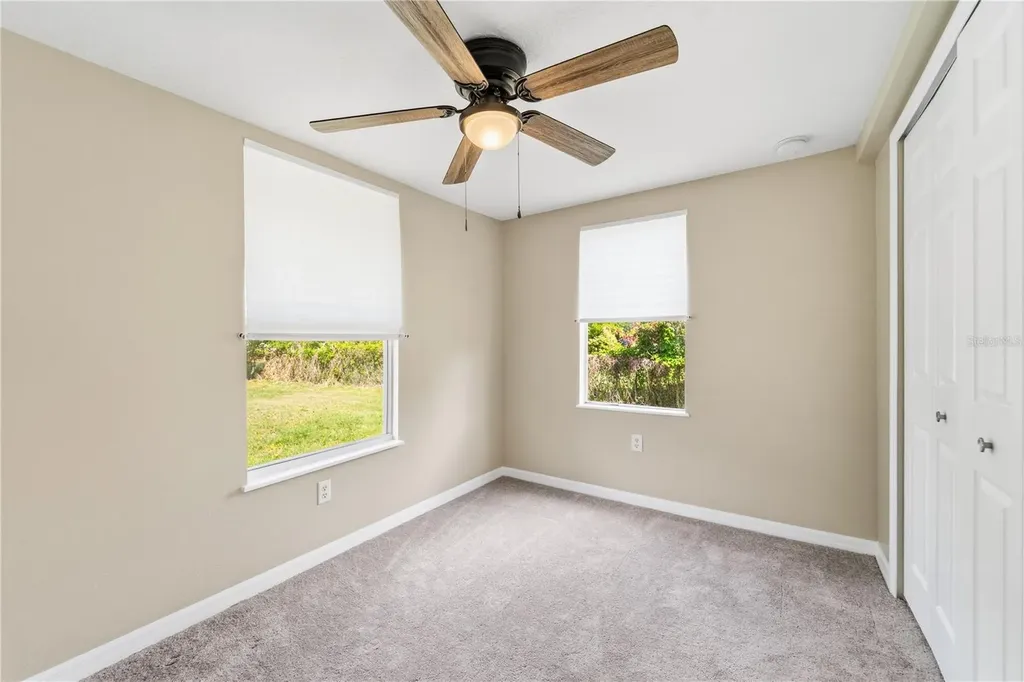 1618 Coletta Drive Orlando FL 32807