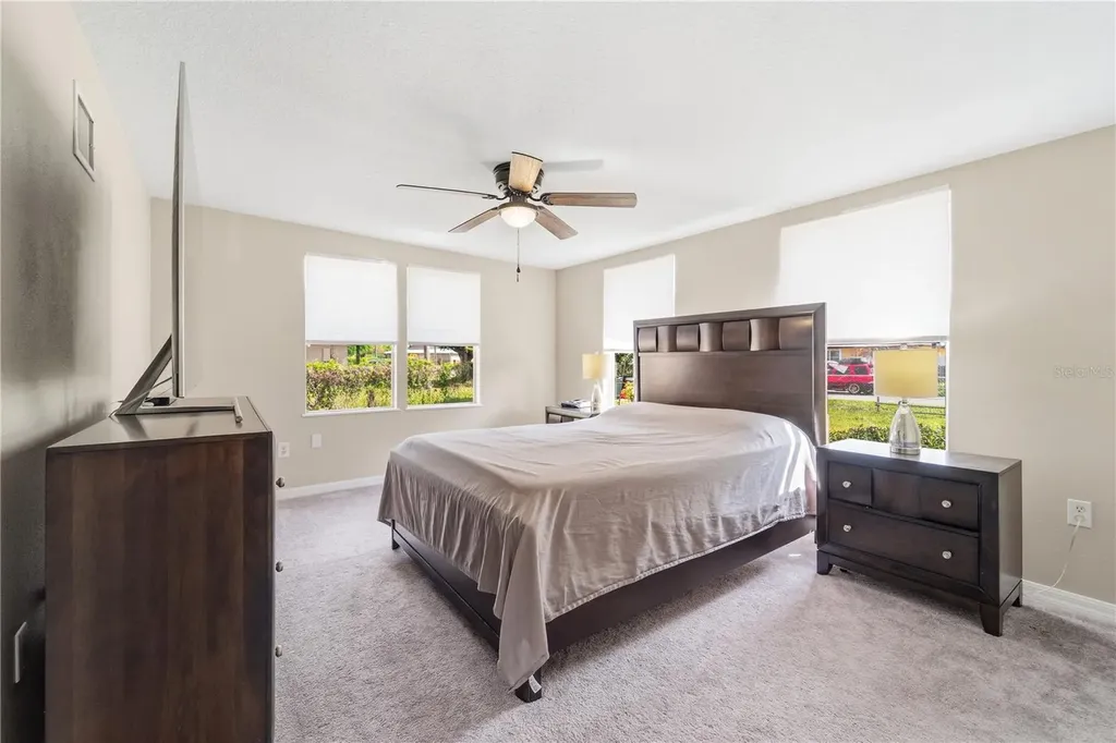 1618 Coletta Drive Orlando FL 32807