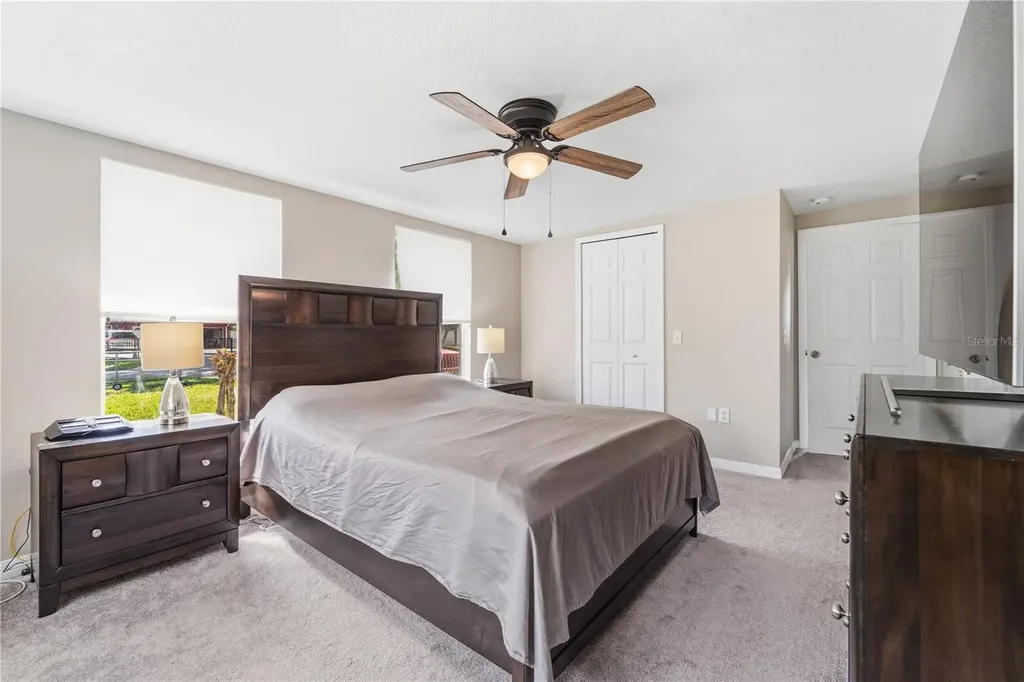 1618 Coletta Drive Orlando FL 32807