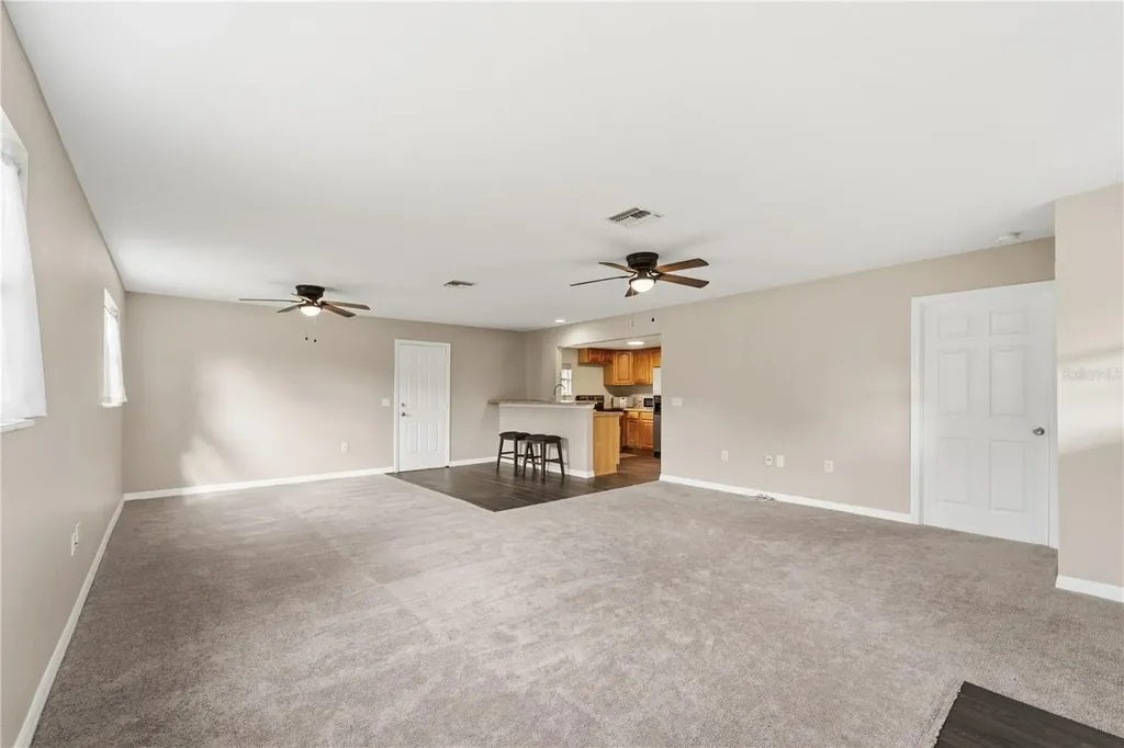 1618 Coletta Drive Orlando FL 32807