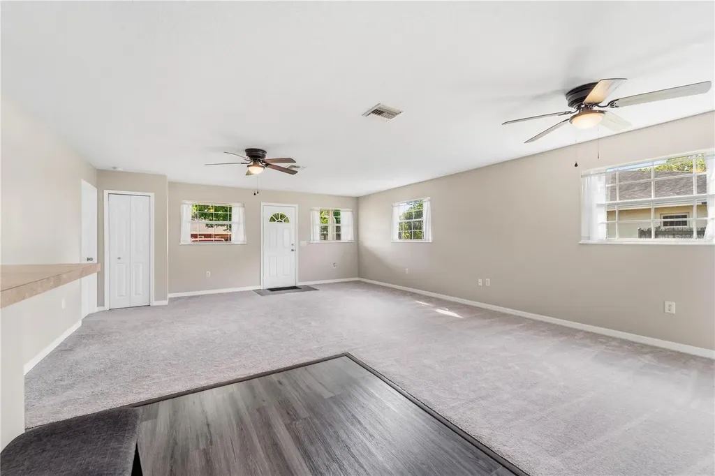 1618 Coletta Drive Orlando FL 32807
