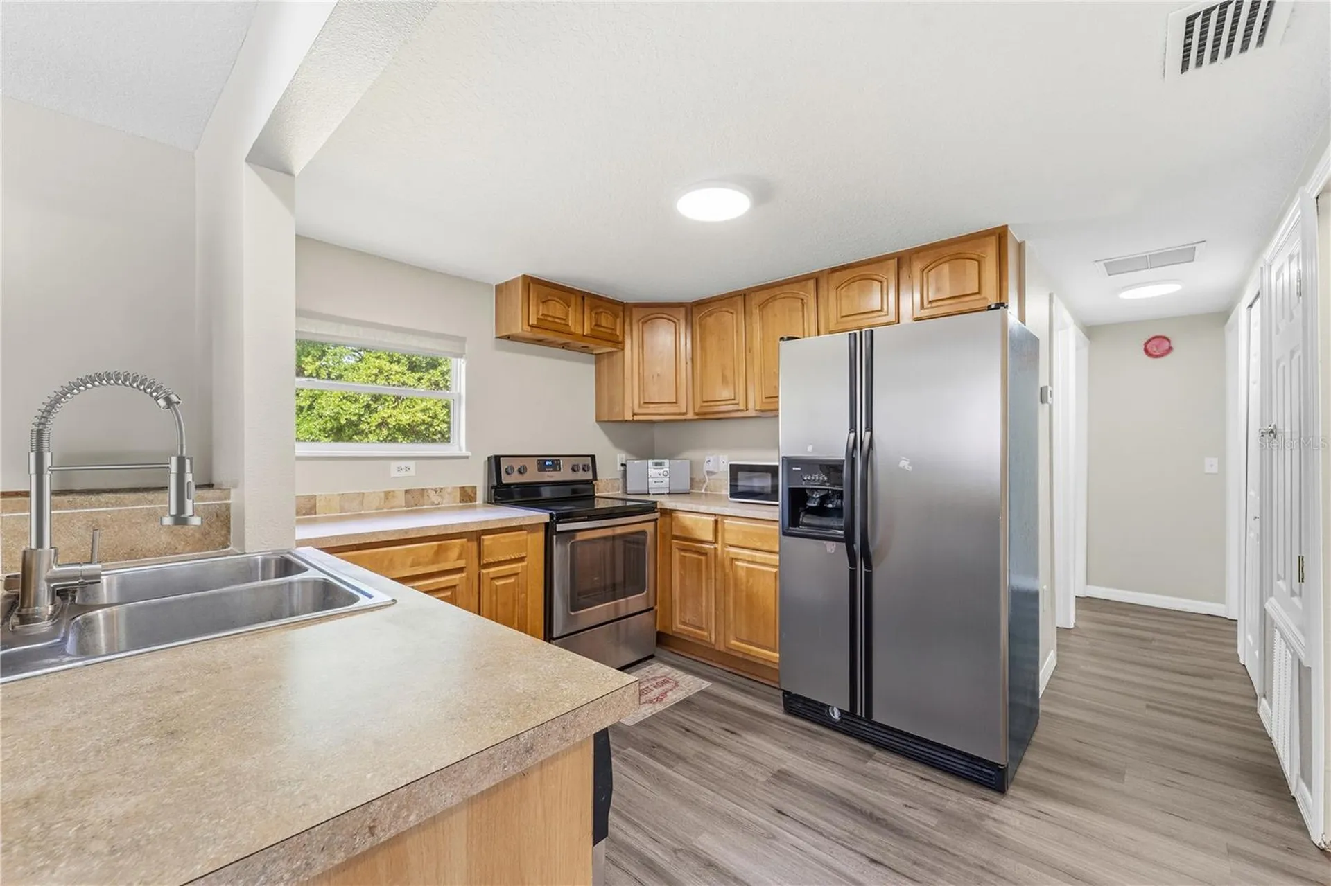 1618 Coletta Drive Orlando FL 32807
