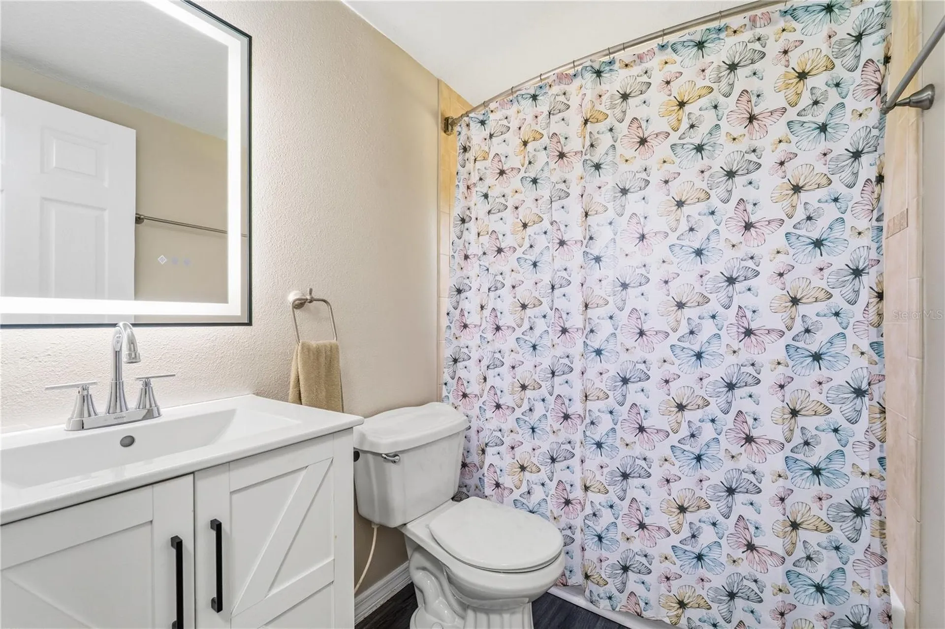 1618 Coletta Drive Orlando FL 32807