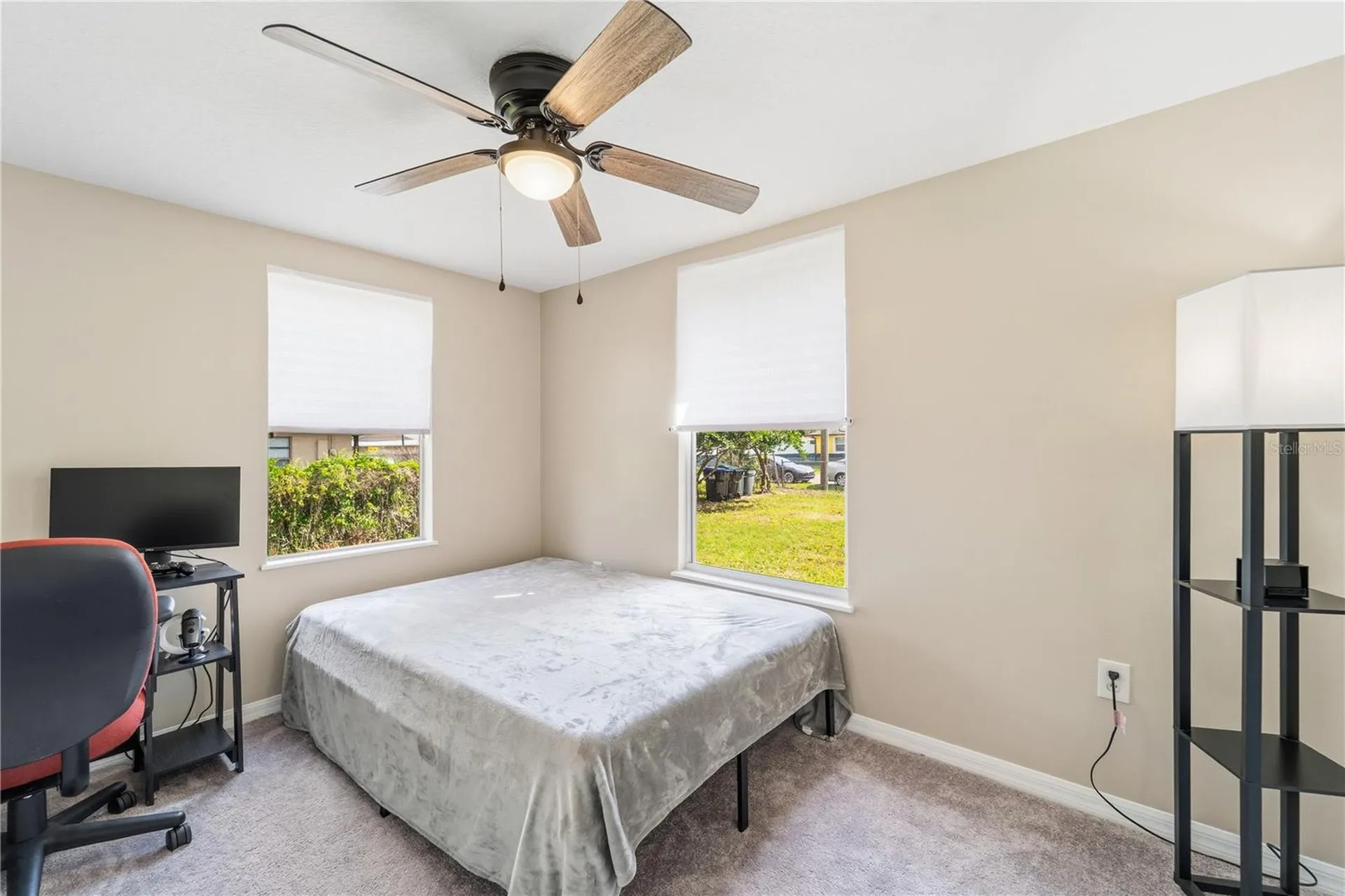 1618 Coletta Drive Orlando FL 32807