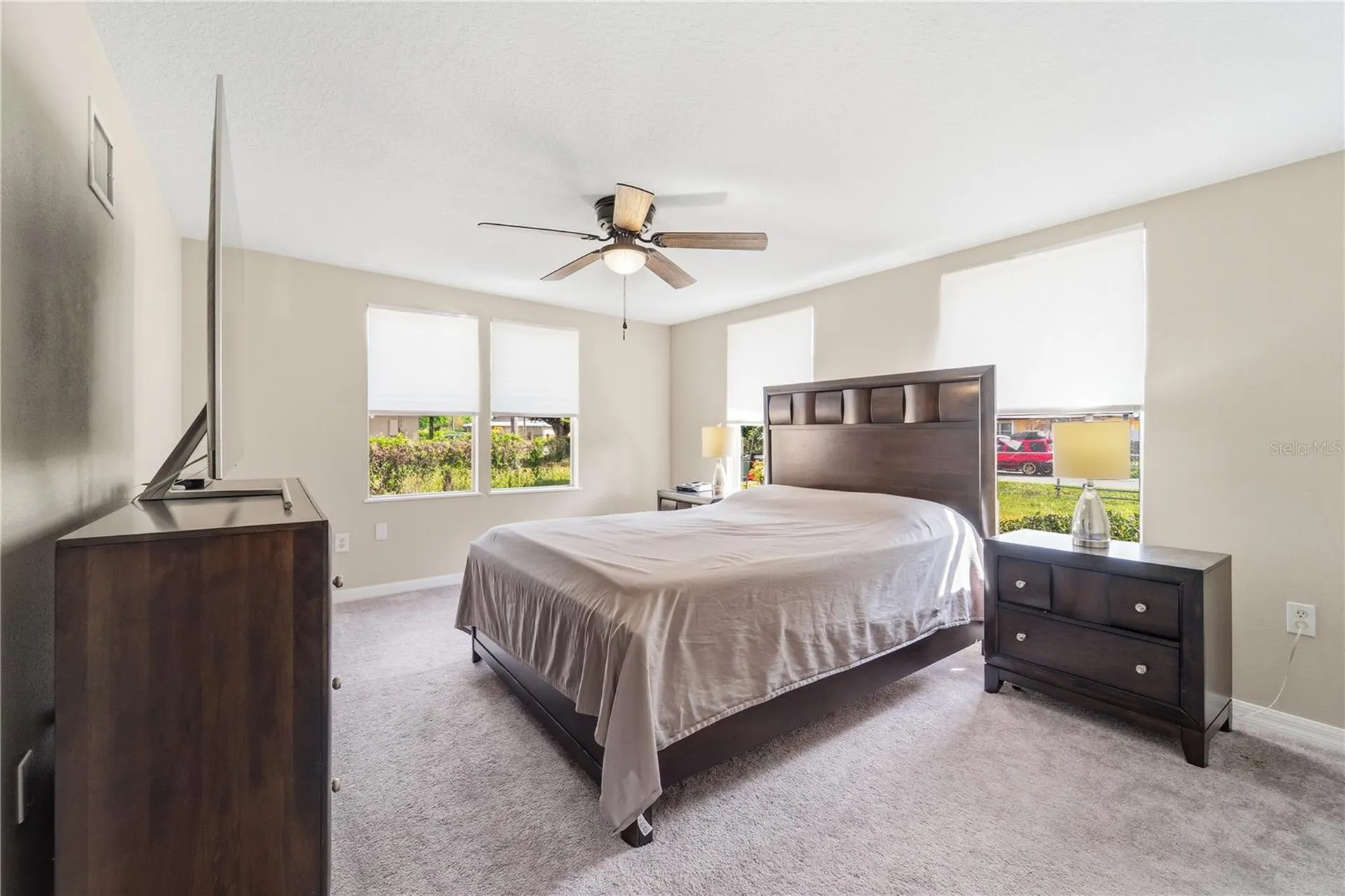 1618 Coletta Drive Orlando FL 32807