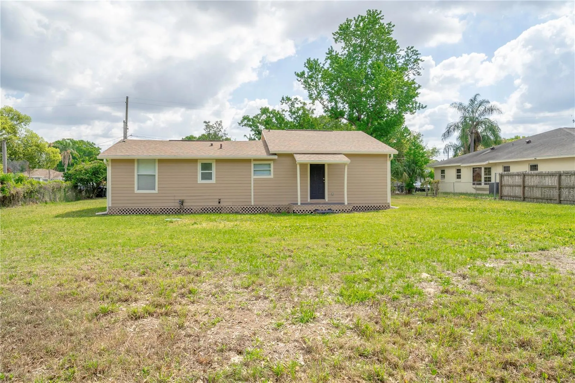 1618 Coletta Drive Orlando FL 32807
