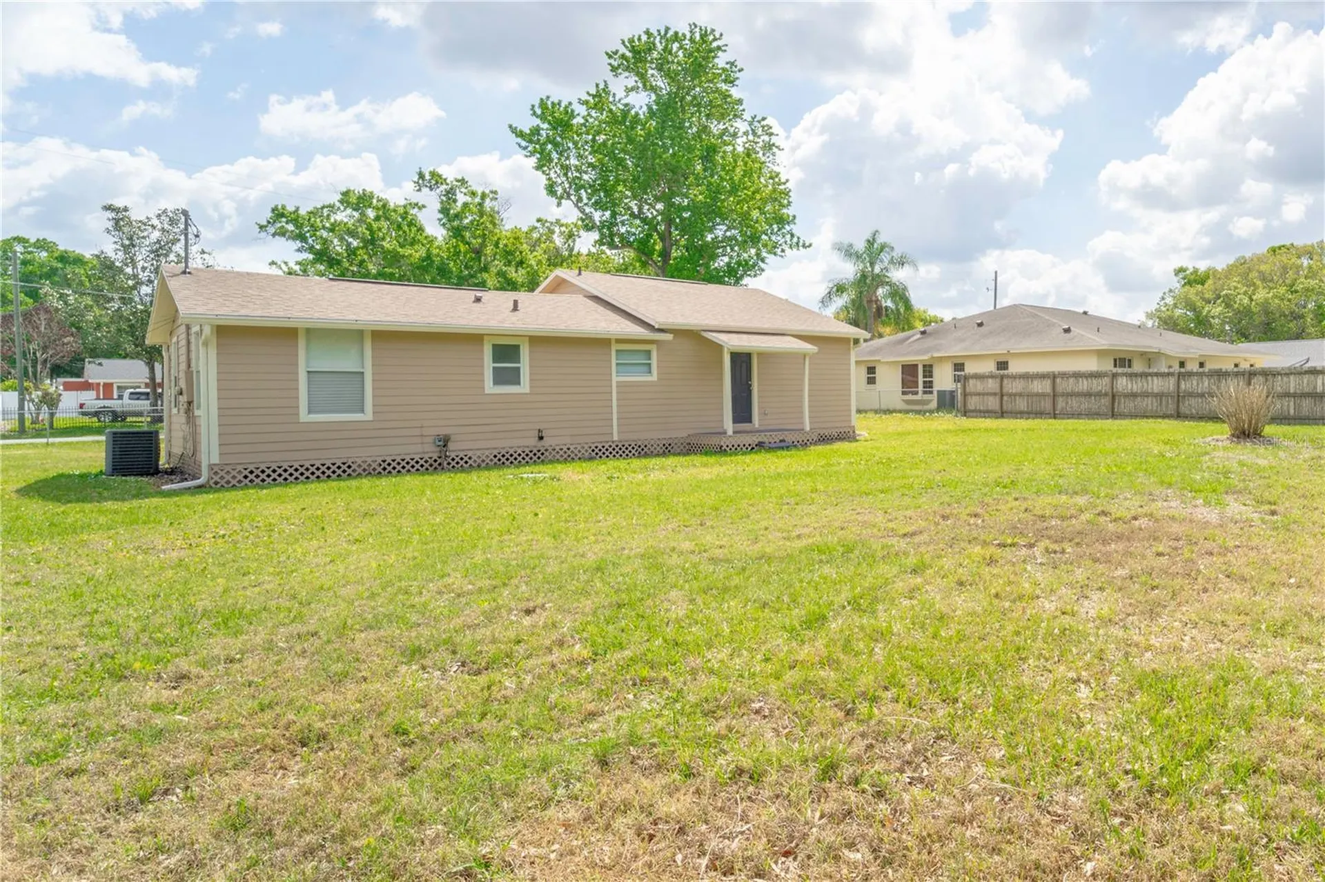 1618 Coletta Drive Orlando FL 32807