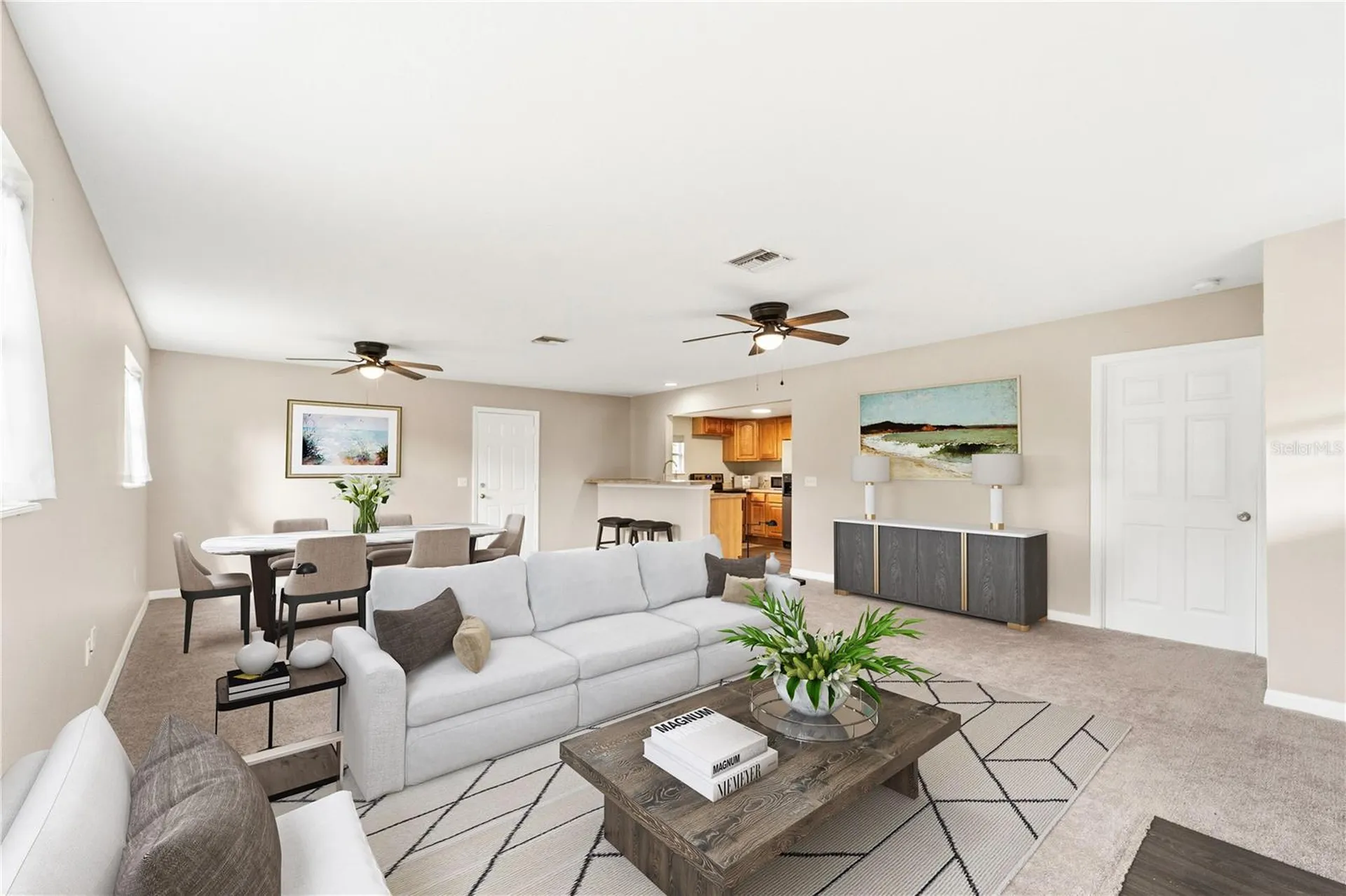 1618 Coletta Drive Orlando FL 32807