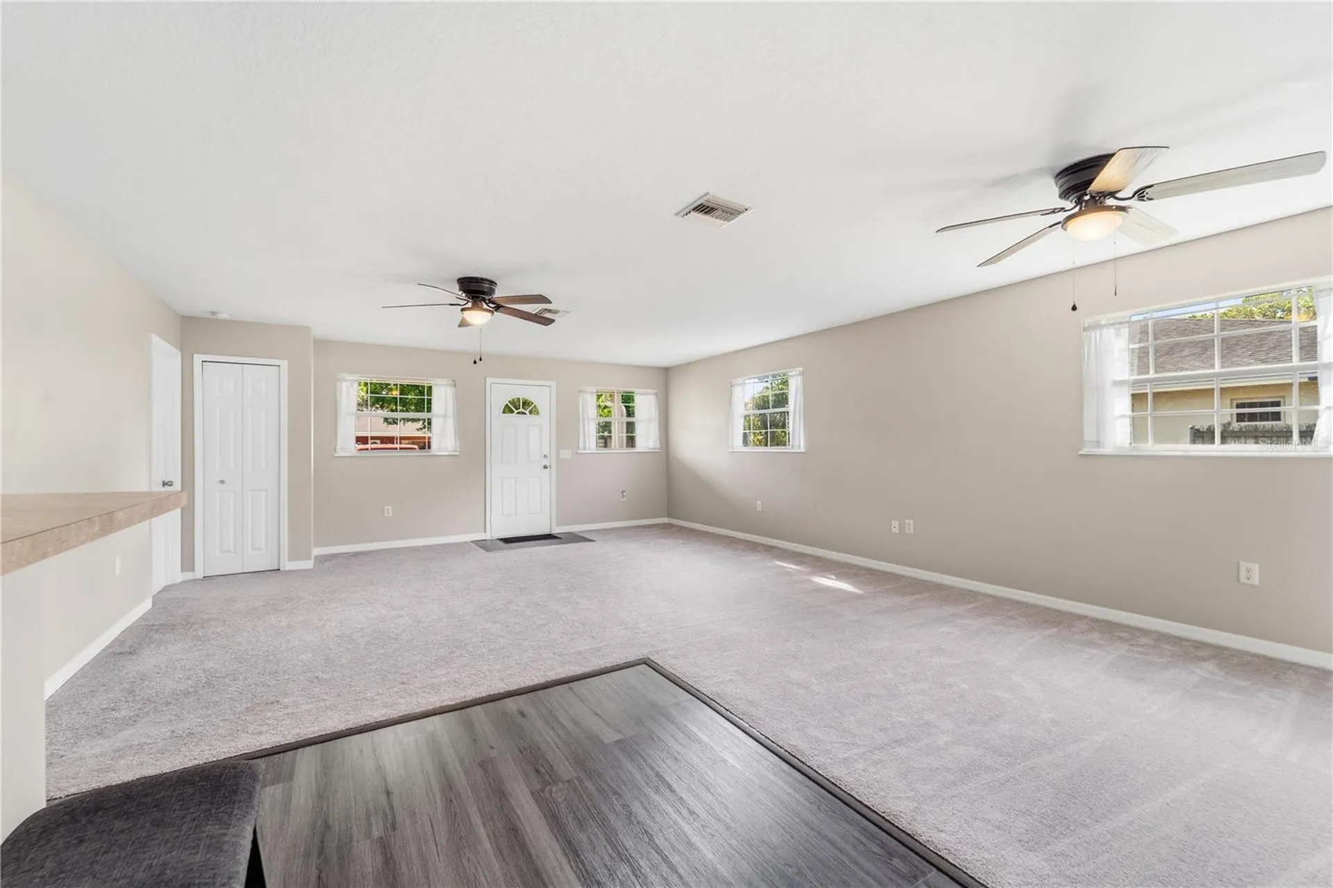 1618 Coletta Drive Orlando FL 32807